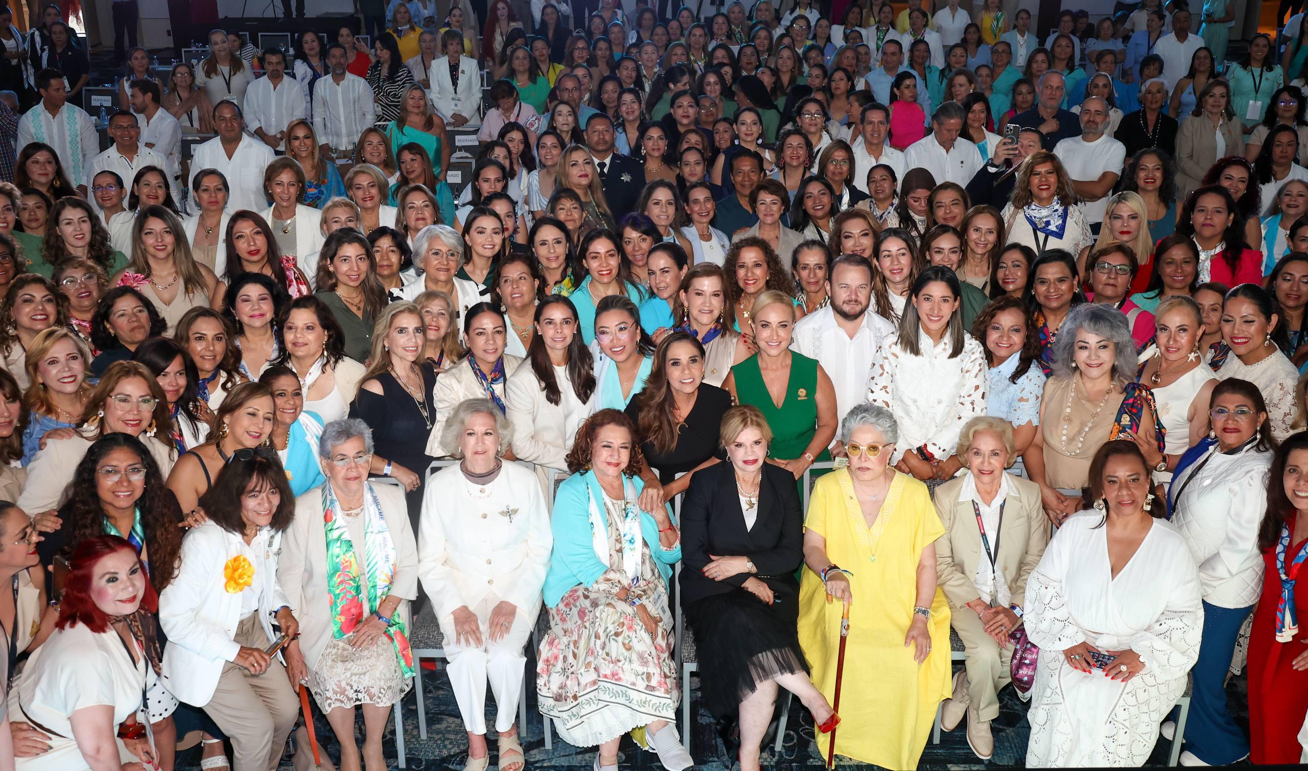 uploads/6/32/01 (2245).Jpeg